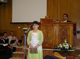 dsc03574