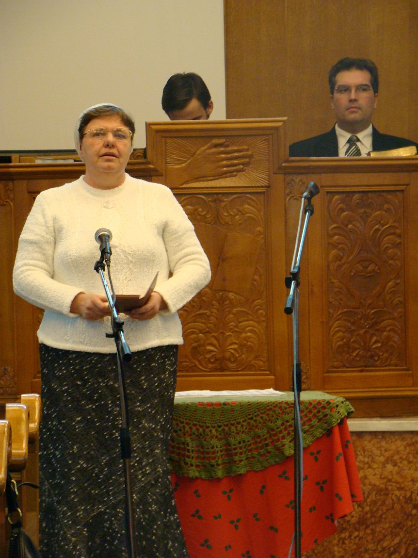 dsc01113