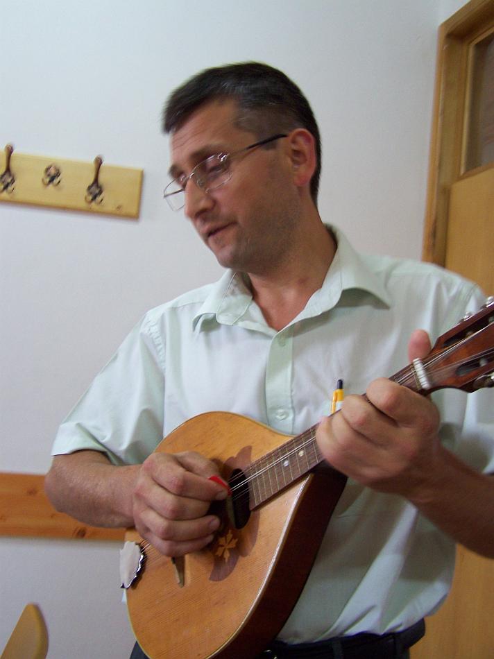 kezdozenekar2009jul19_10