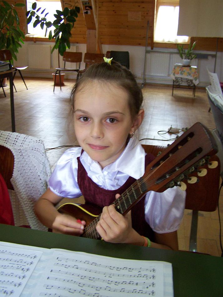 kezdozenekar2009jul19_13