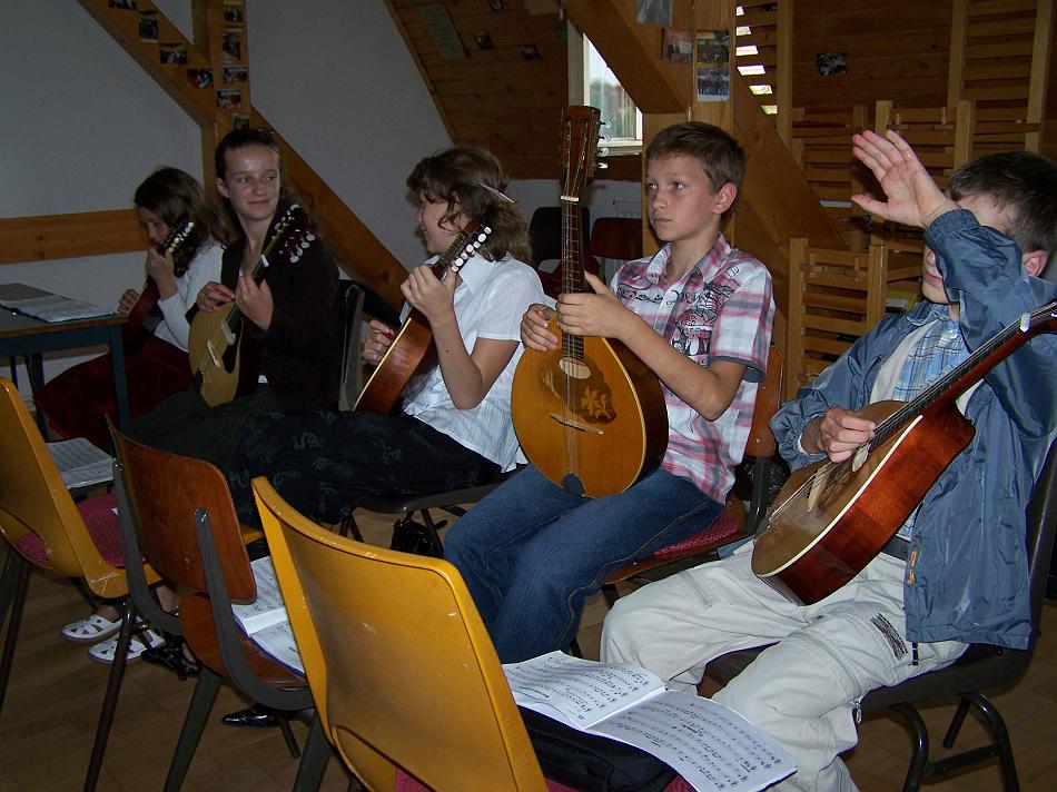 kezdozenekar2009jul19_2