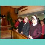 IMG_0007.jpg