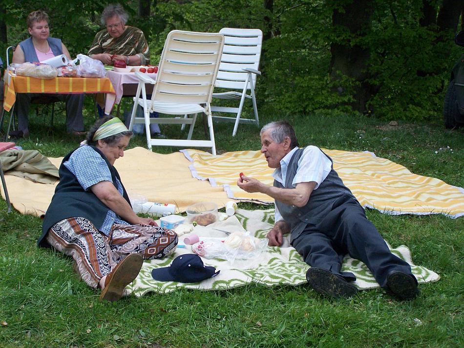 2009majus1_002