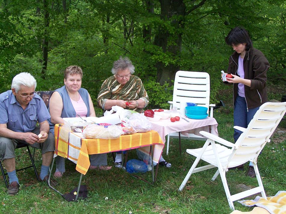 2009majus1_003