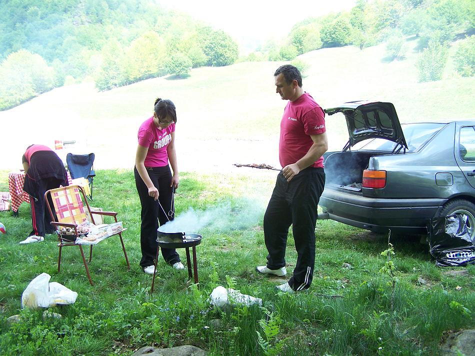 2009majus1_004