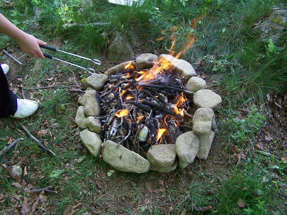 2009majus1_005