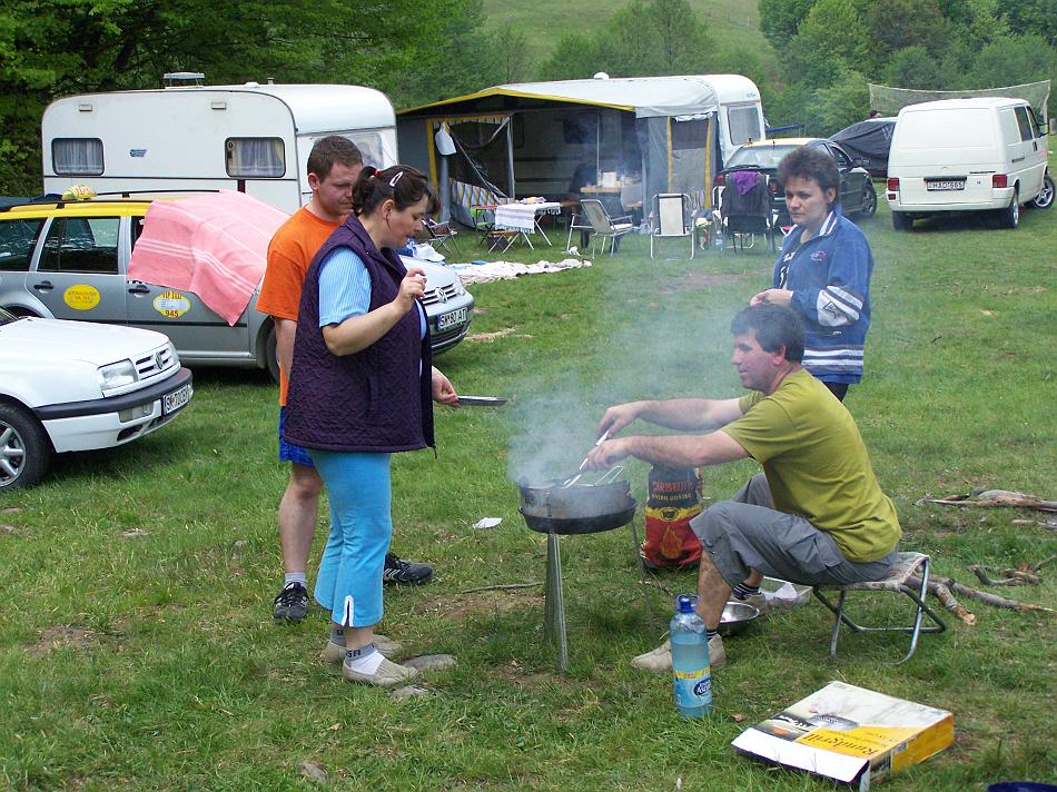 2009majus1_007