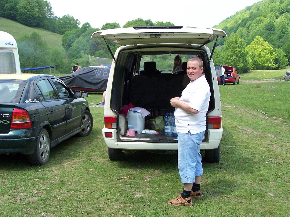2009majus1_008