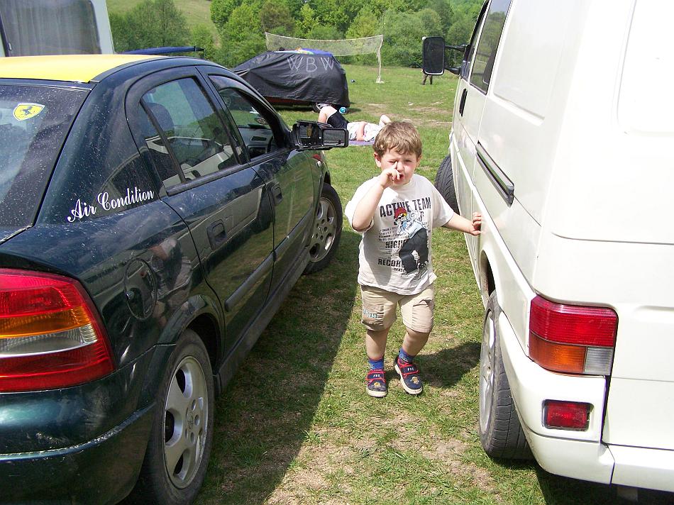2009majus1_009