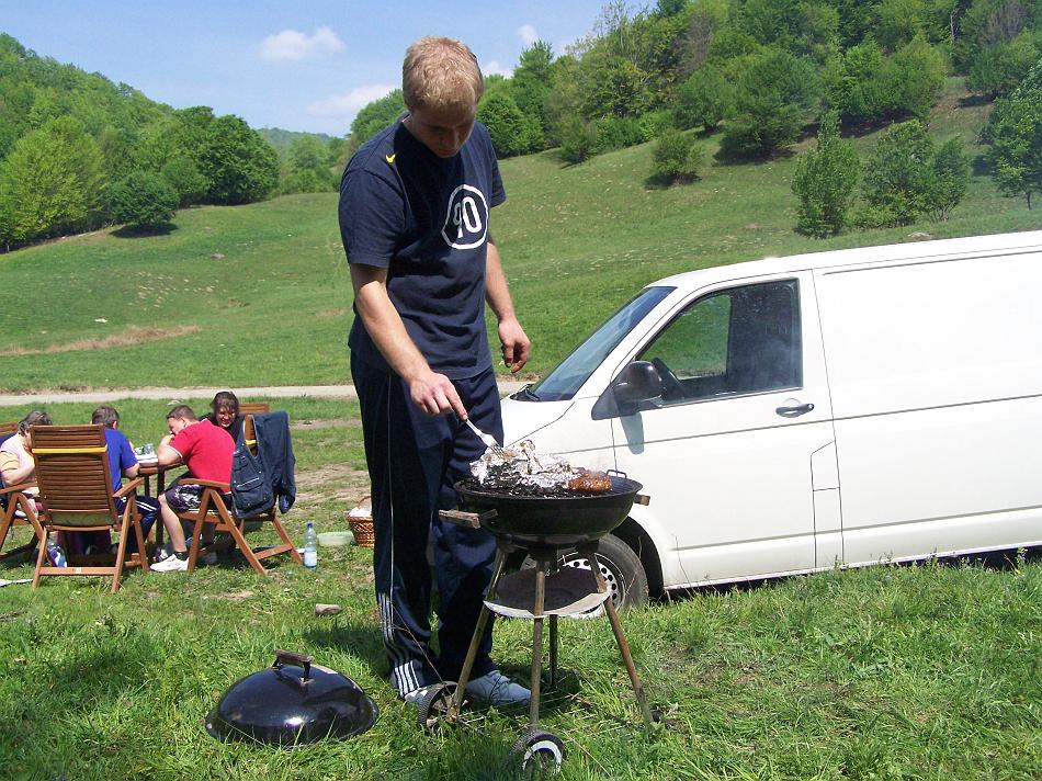 2009majus1_010