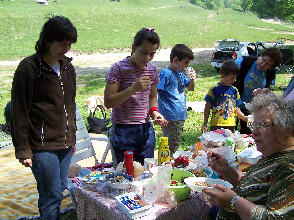 2009majus1_011