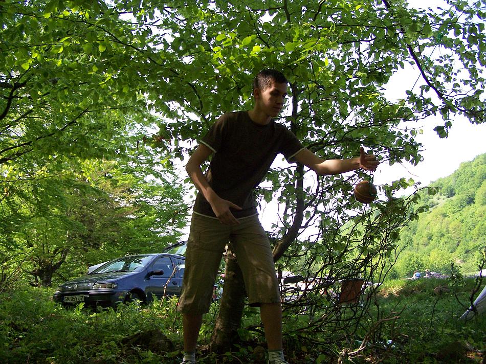 2009majus1_016