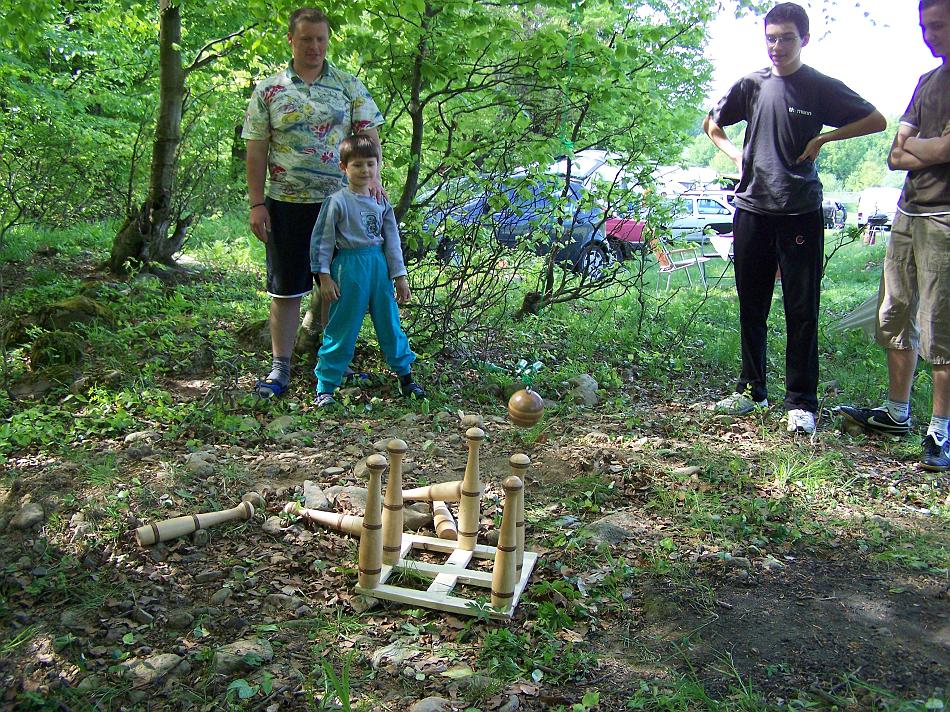 2009majus1_022