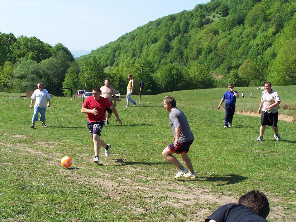 2009majus1_024