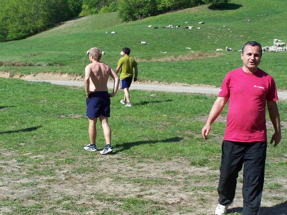 2009majus1_025