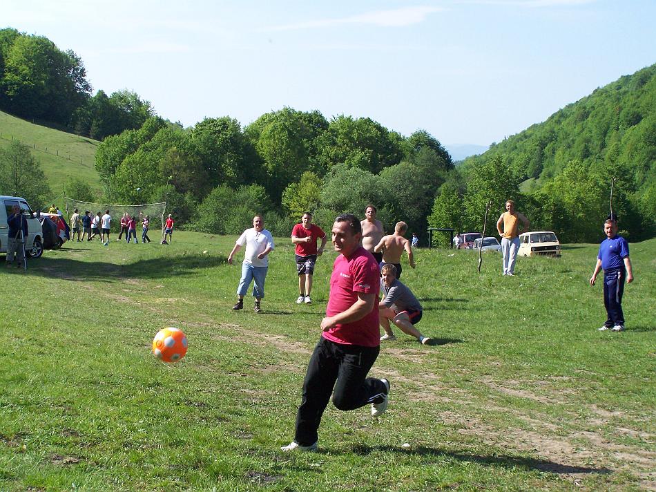 2009majus1_026