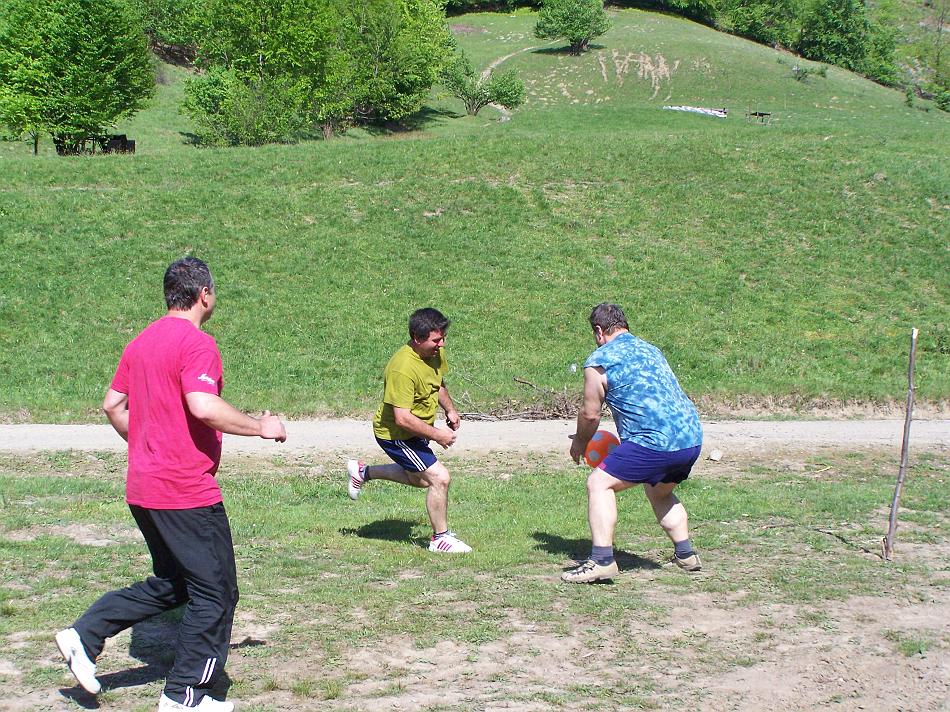 2009majus1_027