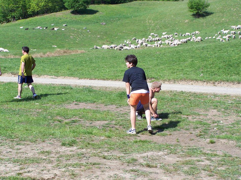 2009majus1_028