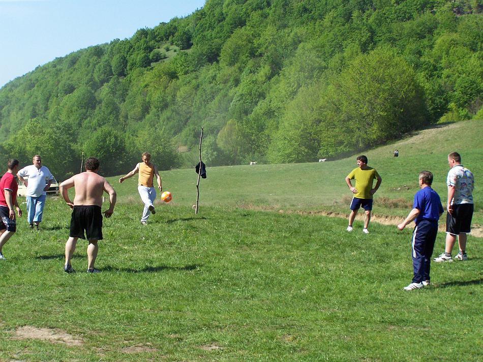 2009majus1_029