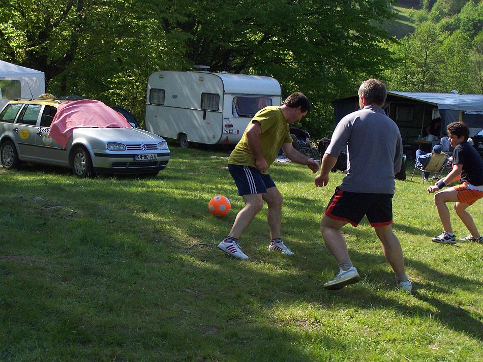 2009majus1_030