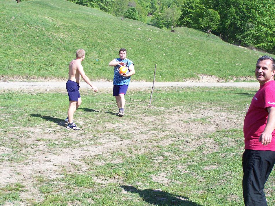2009majus1_031