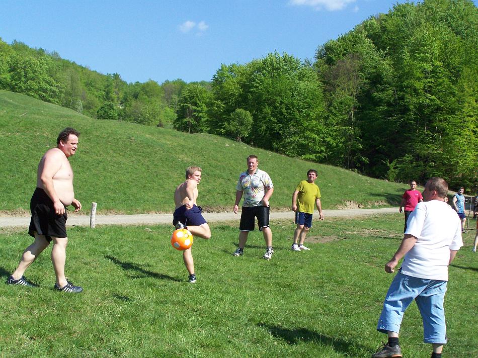 2009majus1_032