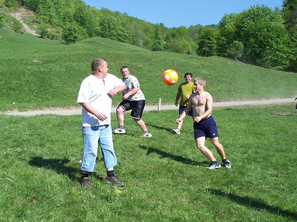 2009majus1_033