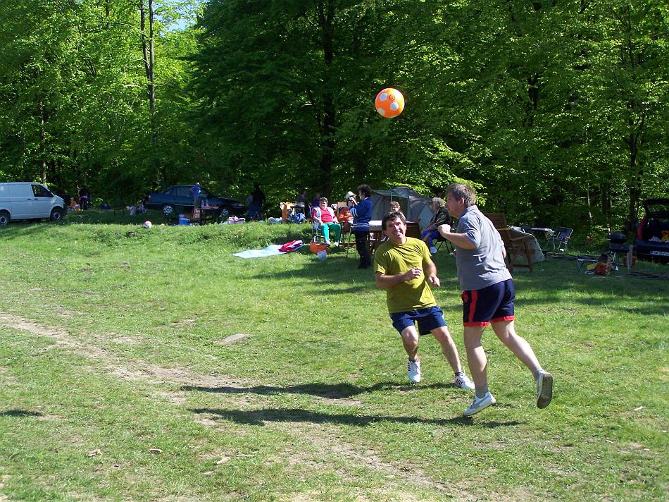 2009majus1_034