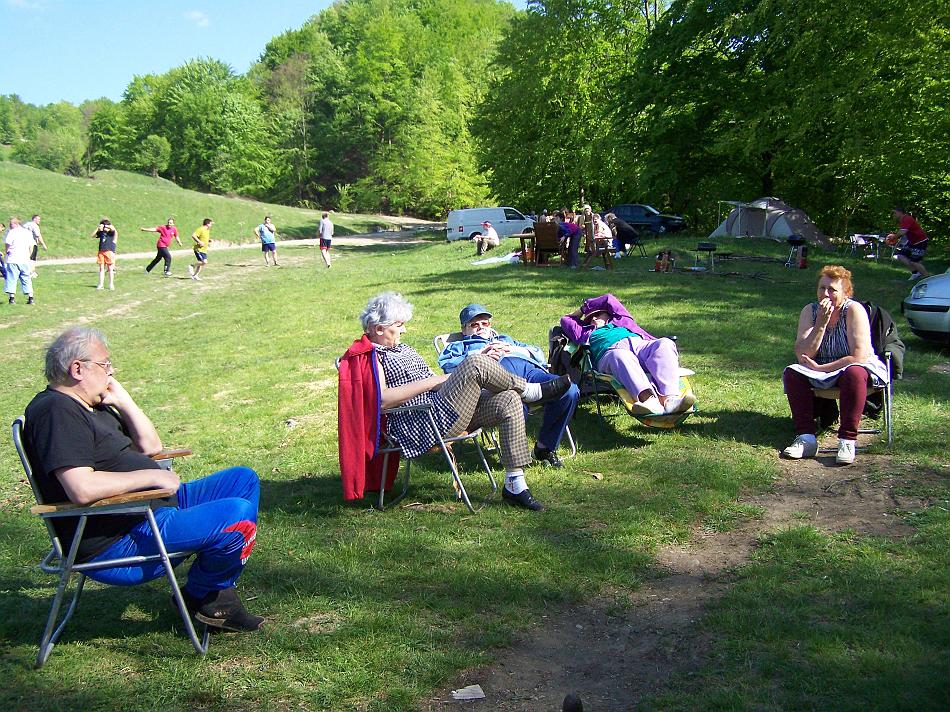 2009majus1_035