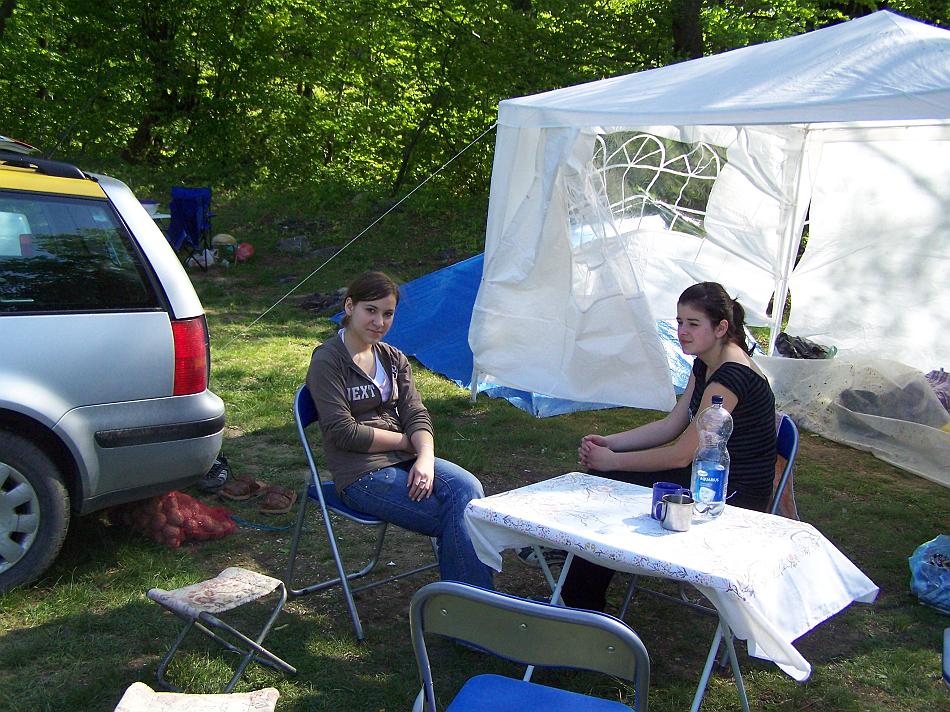 2009majus1_036