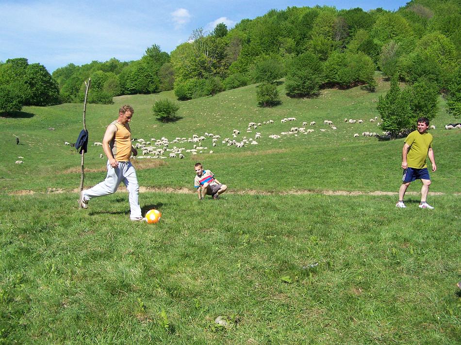 2009majus1_037