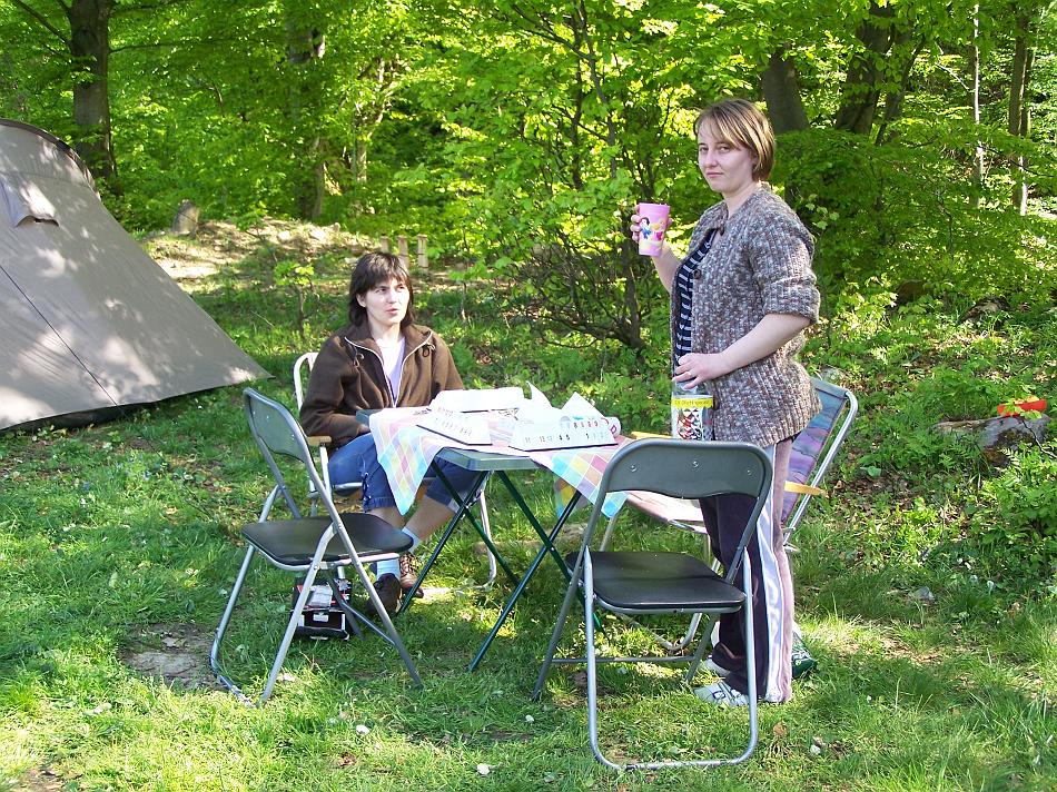 2009majus1_039