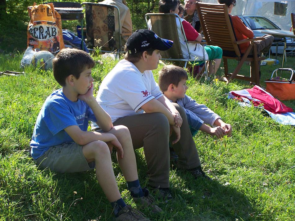 2009majus1_040