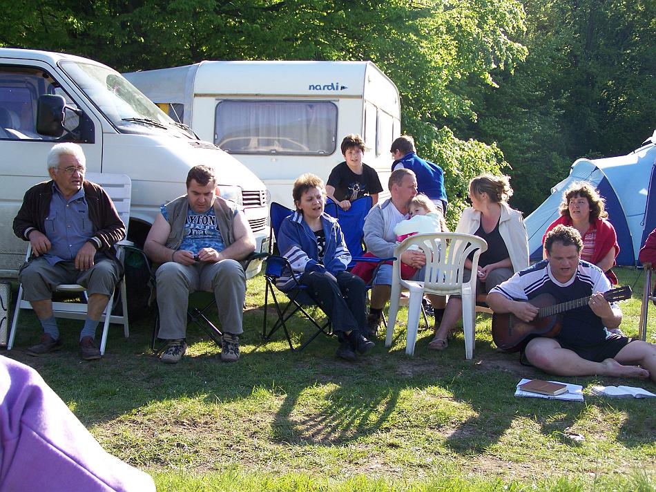 2009majus1_041