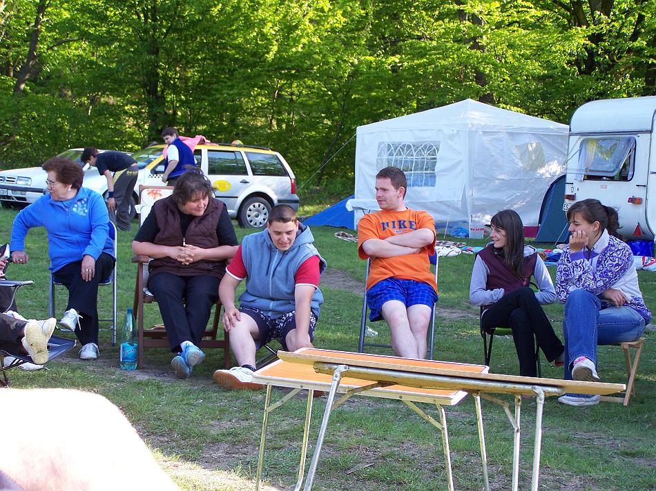 2009majus1_042
