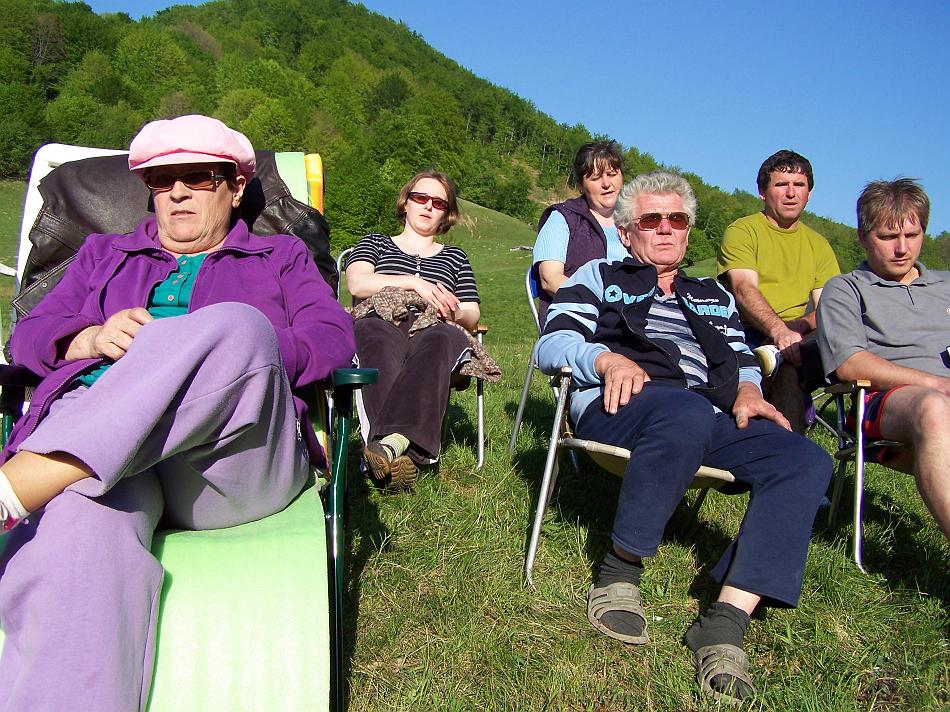 2009majus1_045