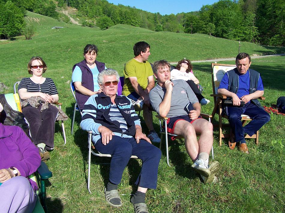 2009majus1_046