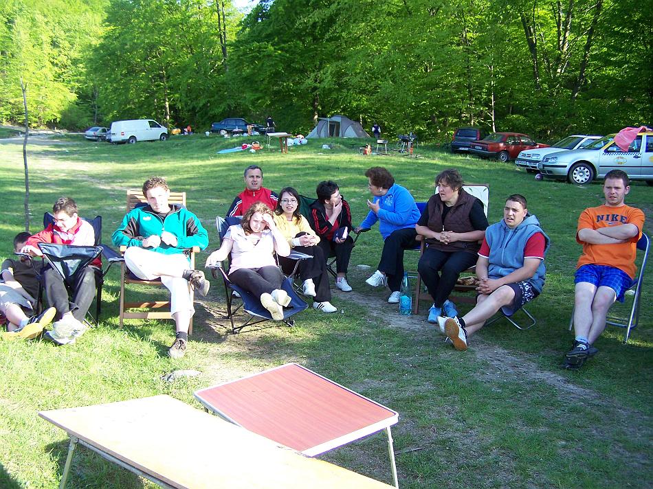 2009majus1_047