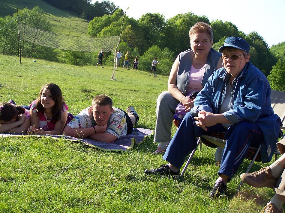 2009majus1_048