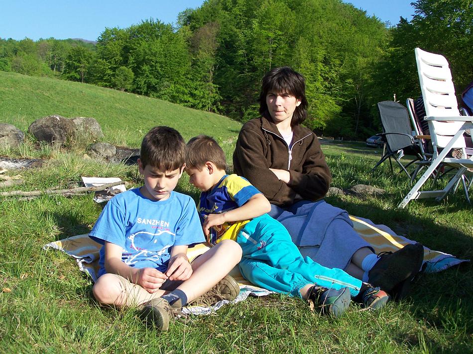 2009majus1_049