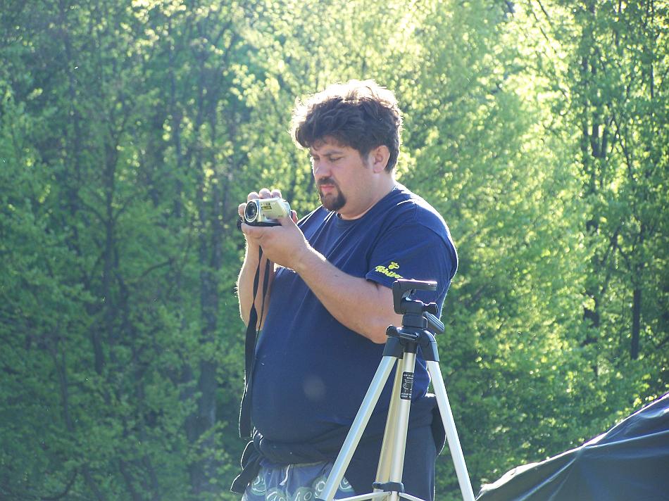 2009majus1_051