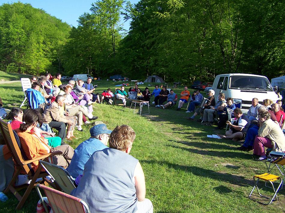 2009majus1_053