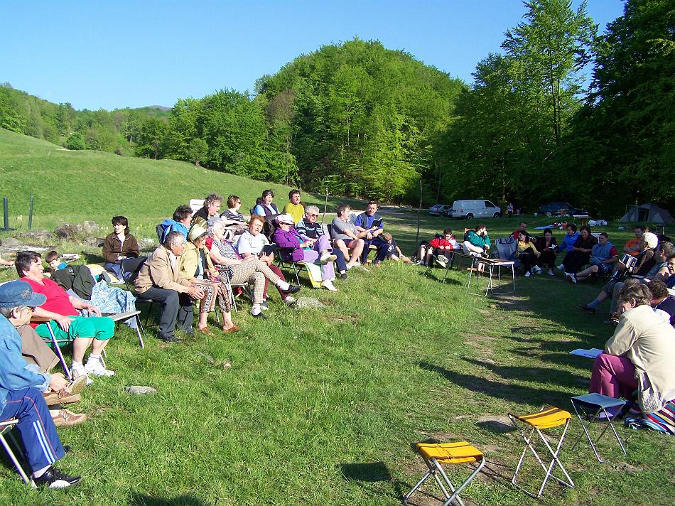 2009majus1_054