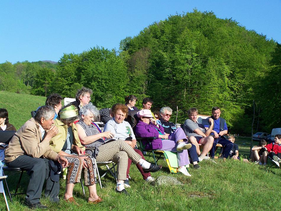 2009majus1_055