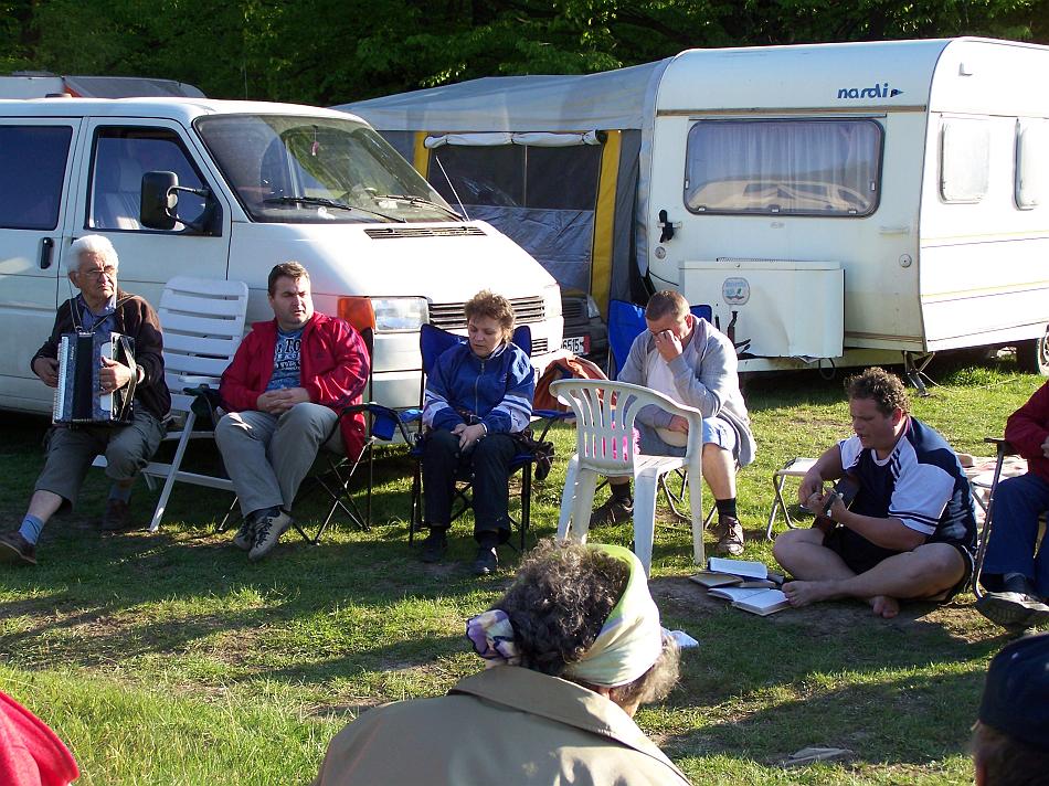 2009majus1_061