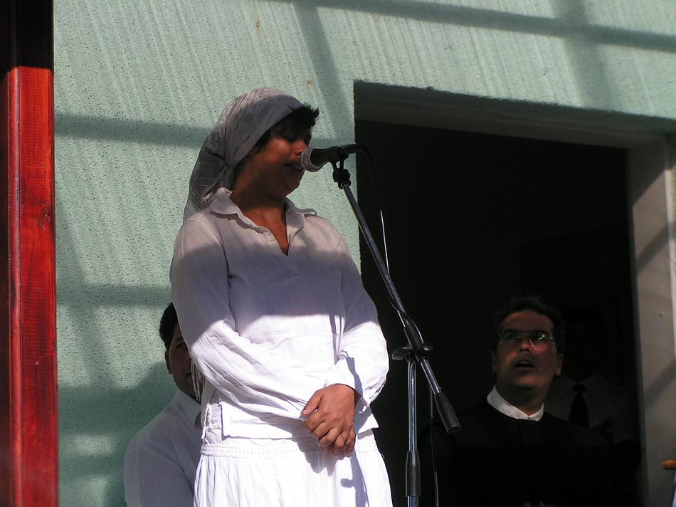 pict0055