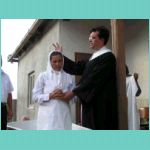 Terem2005Szept077.jpg