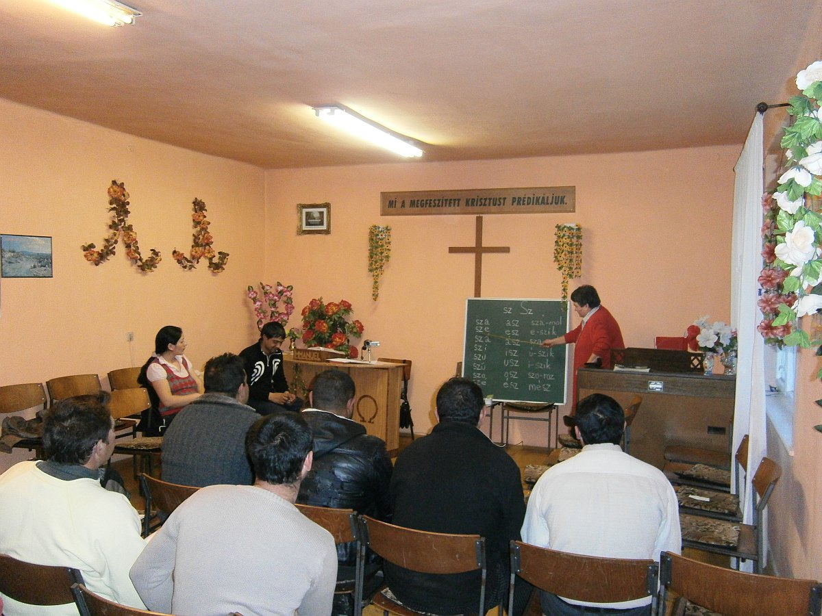 p2270010