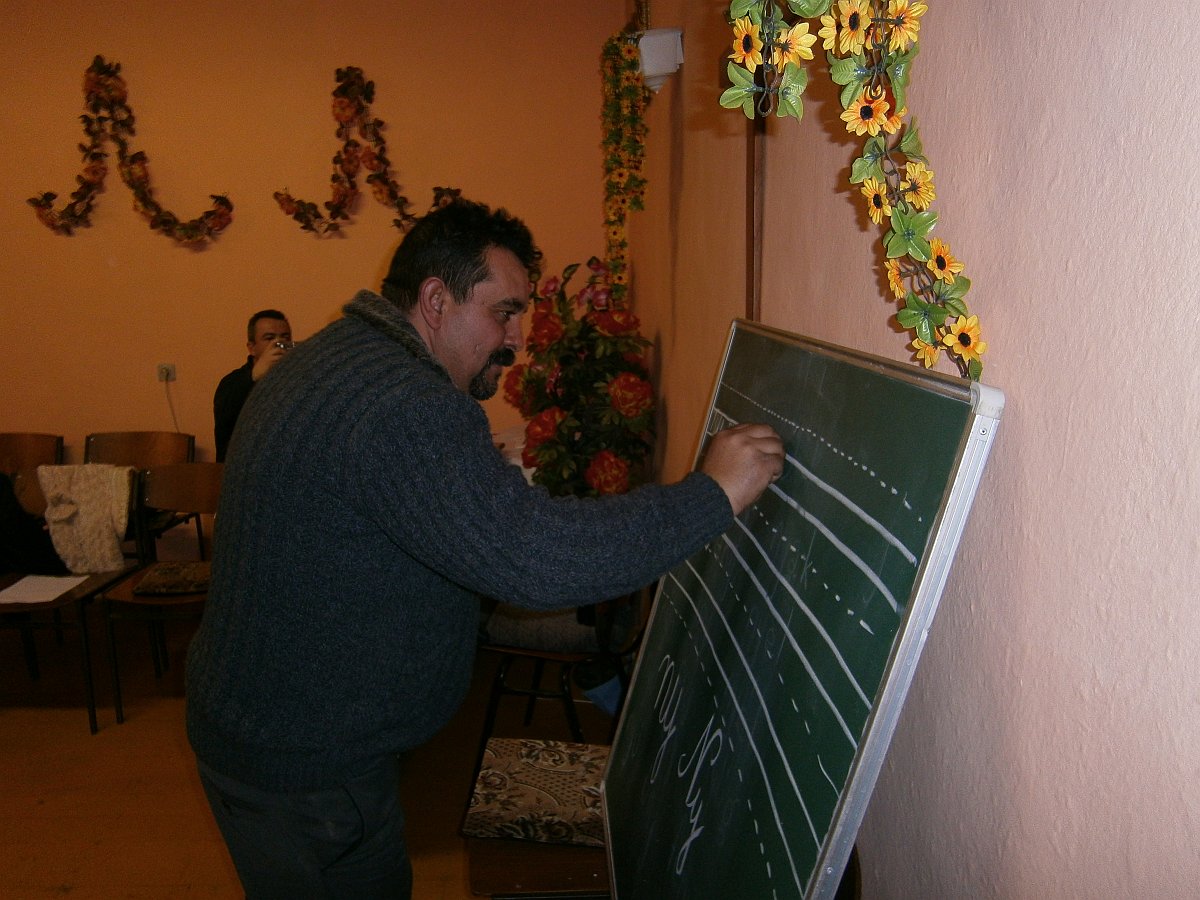 p2270026