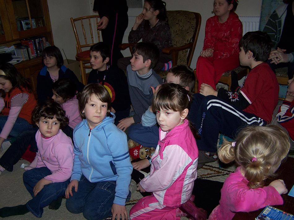 KlubBarnaeknal09marcius7037